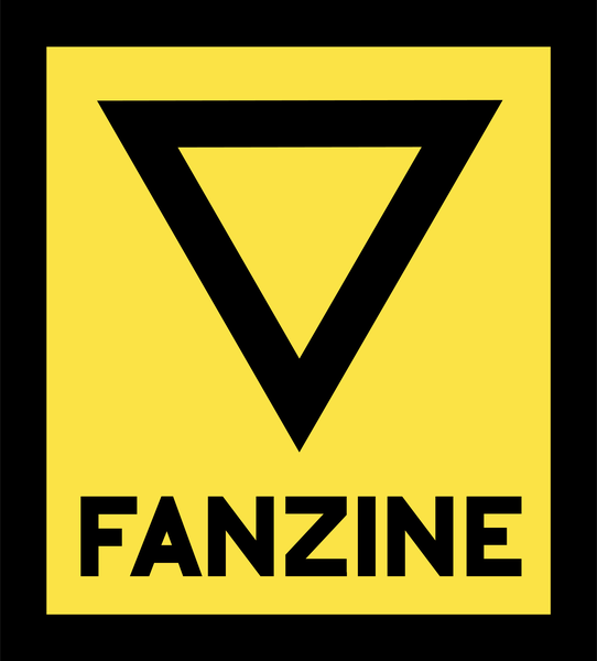 Fanzine logo 2015.png