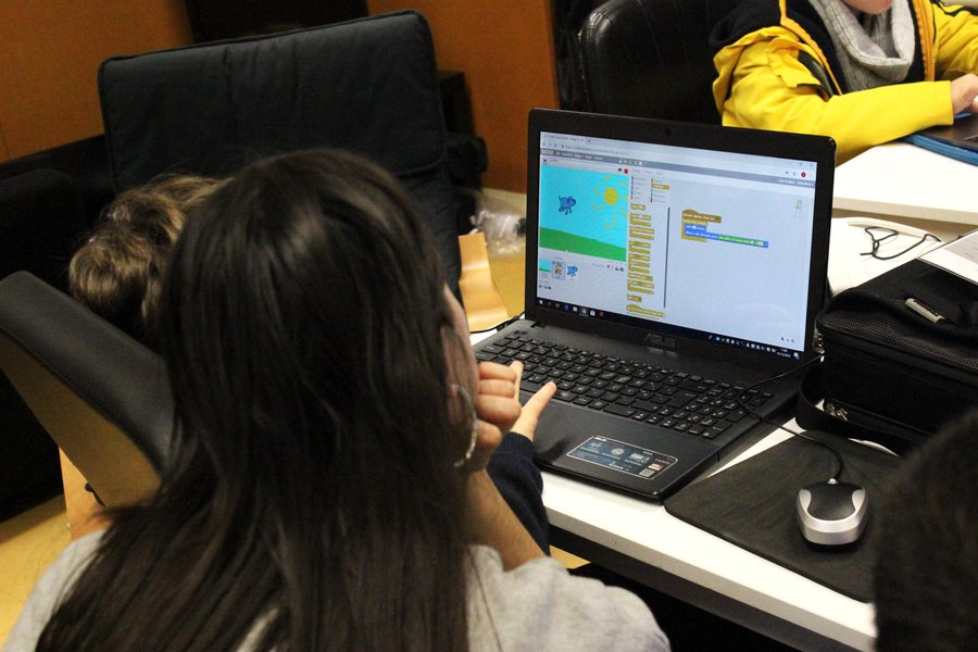 Coderdojo45.jpg