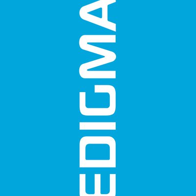 Edigma