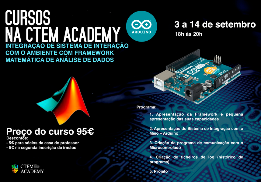 flyer_arduino_II_setembro_2018.png