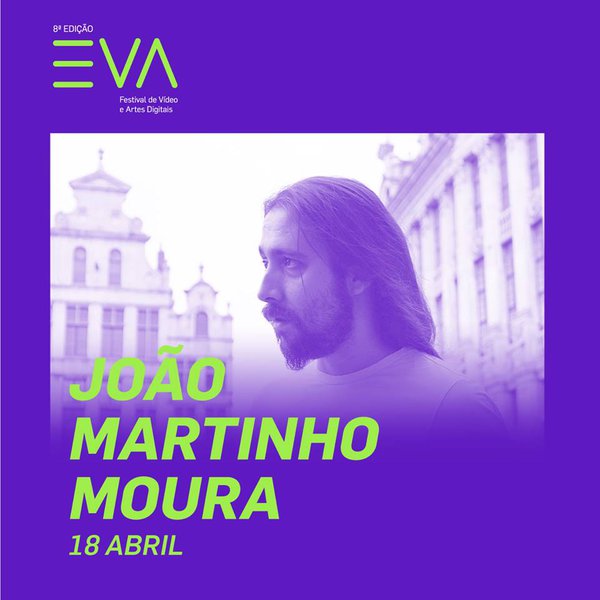 João Martinho Moura (BMA).jpg