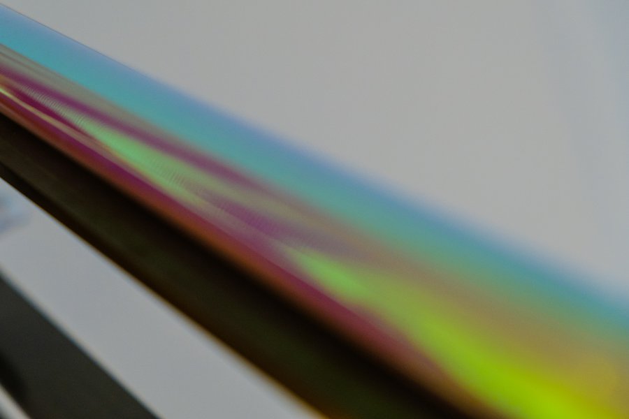 LED_Demo_LRG-1.jpg