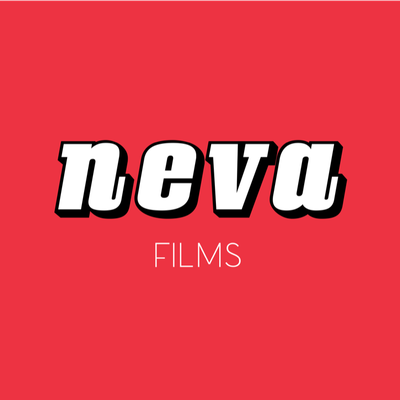 Neva Films