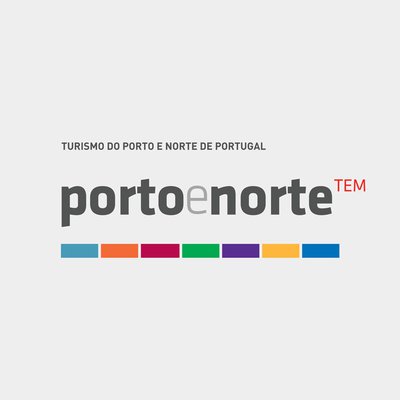 Porto e Norte