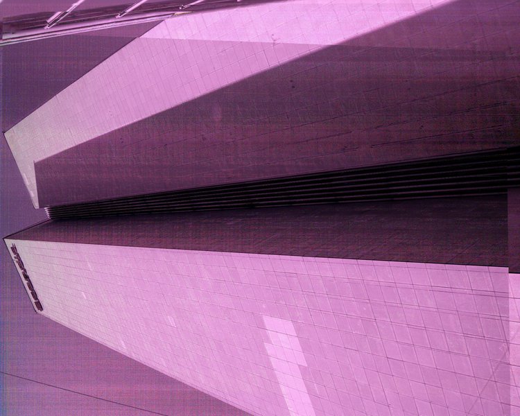 purple-ice.jpg