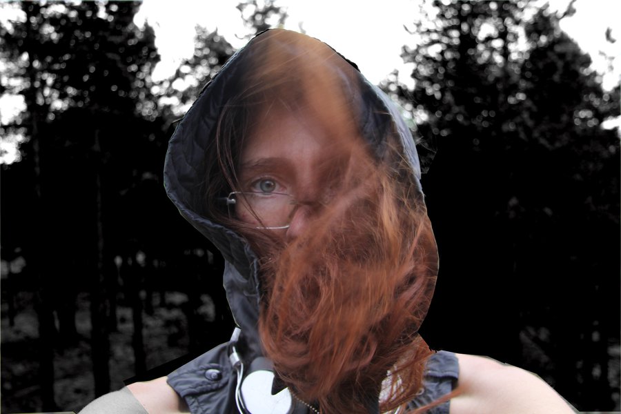 AGF2016eyeBW_poemproducer.jpg
