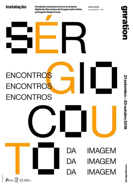 Sérgio Couto.jpg