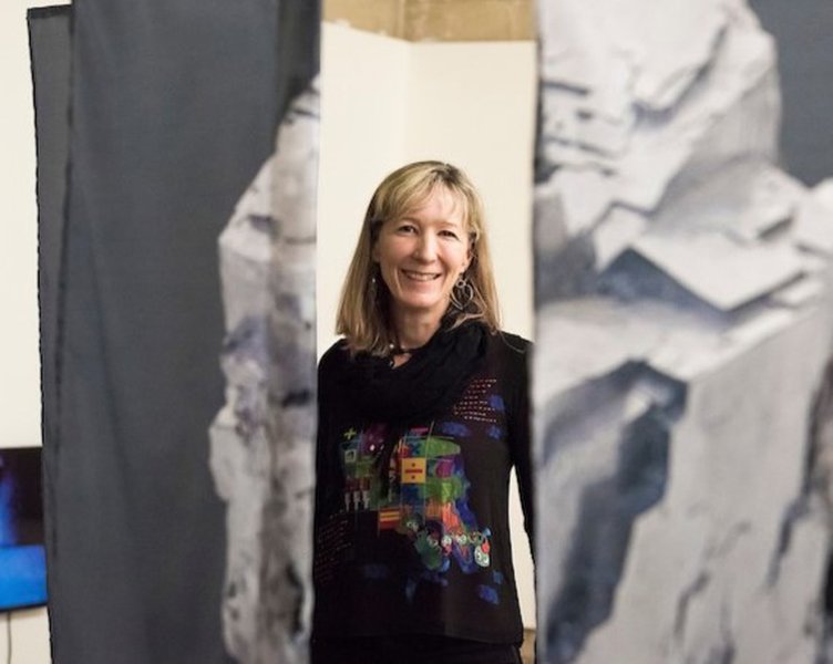 artist-in-residence-penelope-cain.jpg