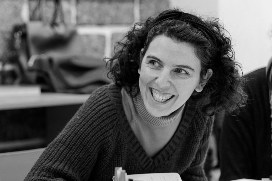 maria-joao-assembleia.jpg