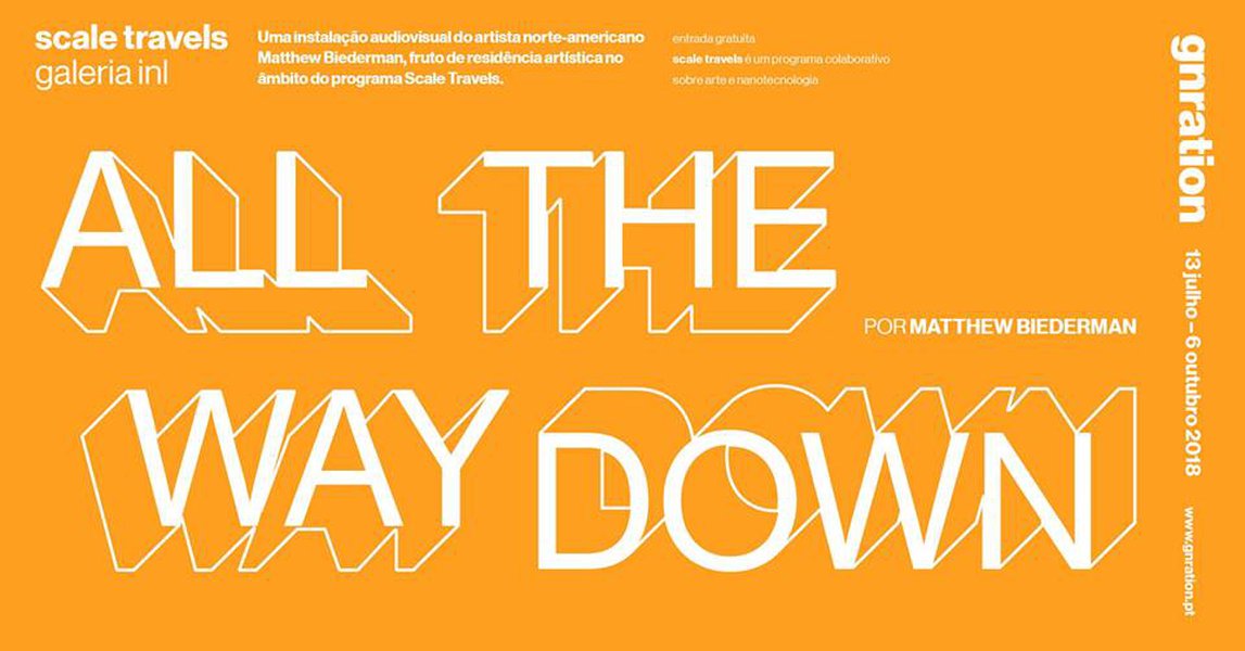 All the way down.jpg