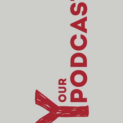 Your Podcast