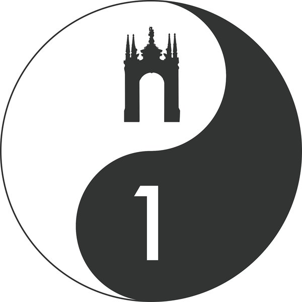 Coderdojo2.png