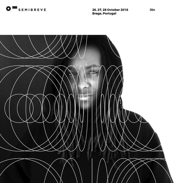 Jlin.png