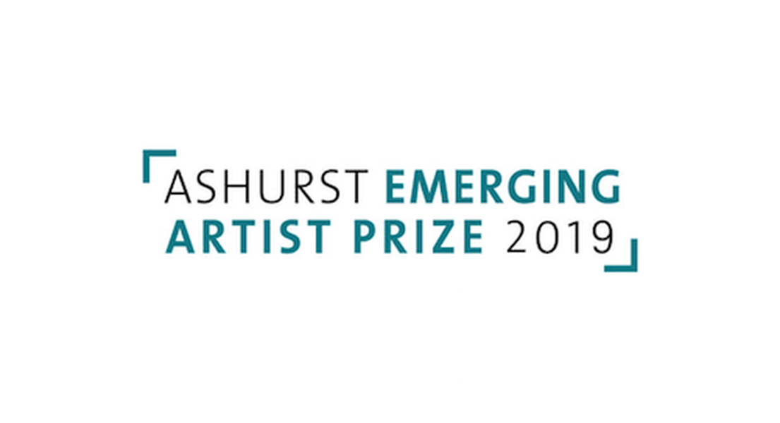 Ashurst-Emerging-Artist-Prize-2019.png