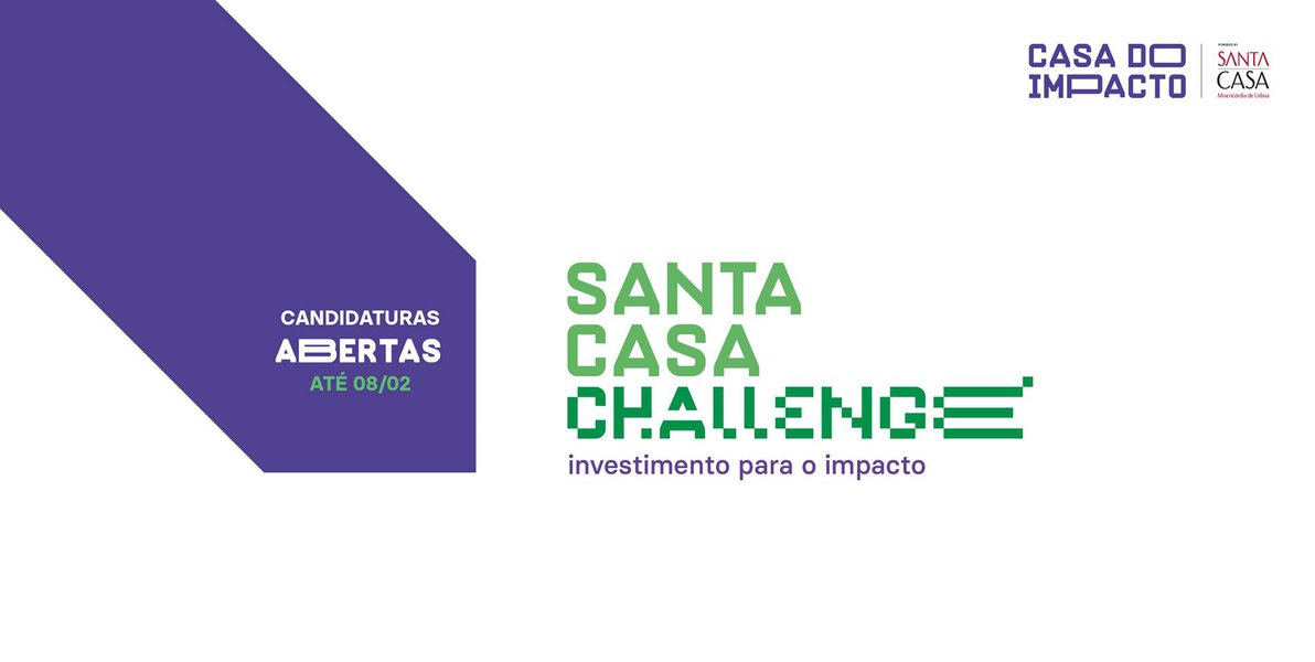 Santa Casa Challenge.jpg