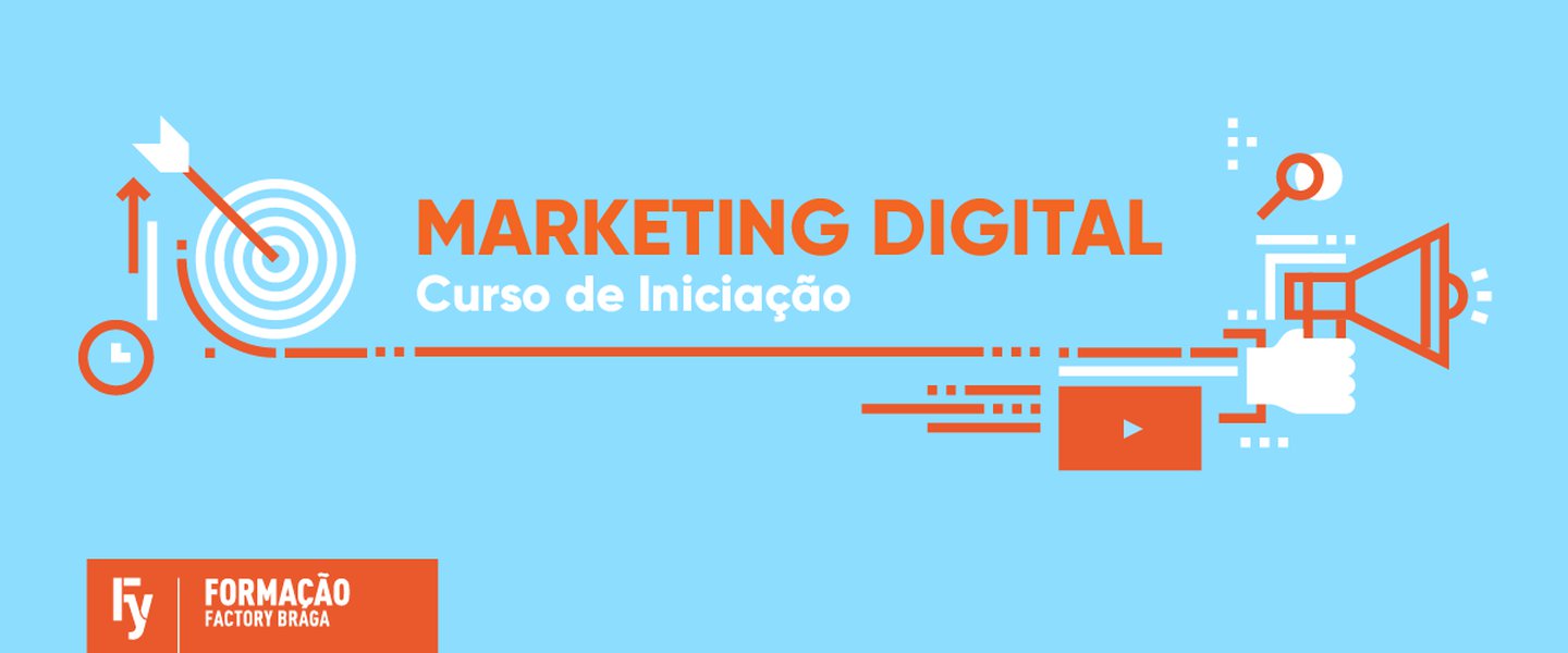 marketingdigitaliniciacao1200x500px.png