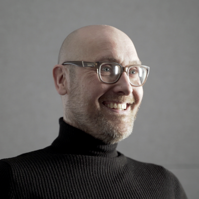 The Digital Deal Podcast #6: Operational Hoaxes, with Jussi Parikka and Martyna Marciniak
