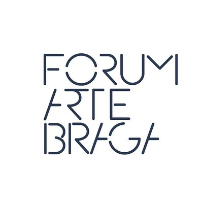 Forum Arte Braga