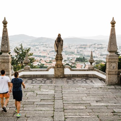 Rede portuguesa da UNESCO reúne este sábado em Braga 