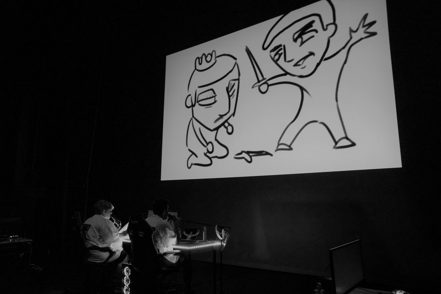 © Direitos Reservados_Teatro MacBad162.jpg