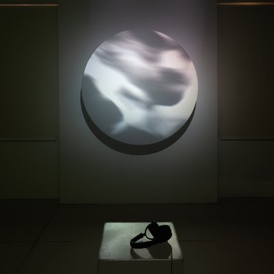 Gnration hosts 4th edition of eMMA - Exhibition of the Master's Degree in Media Arts