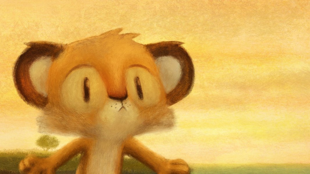 CU_O TIGRE SEM RISCAS_atigerwithno_1.jpg