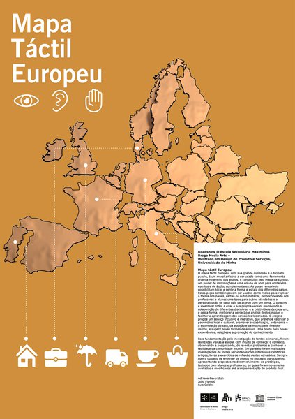 Grupo Mapa.jpg