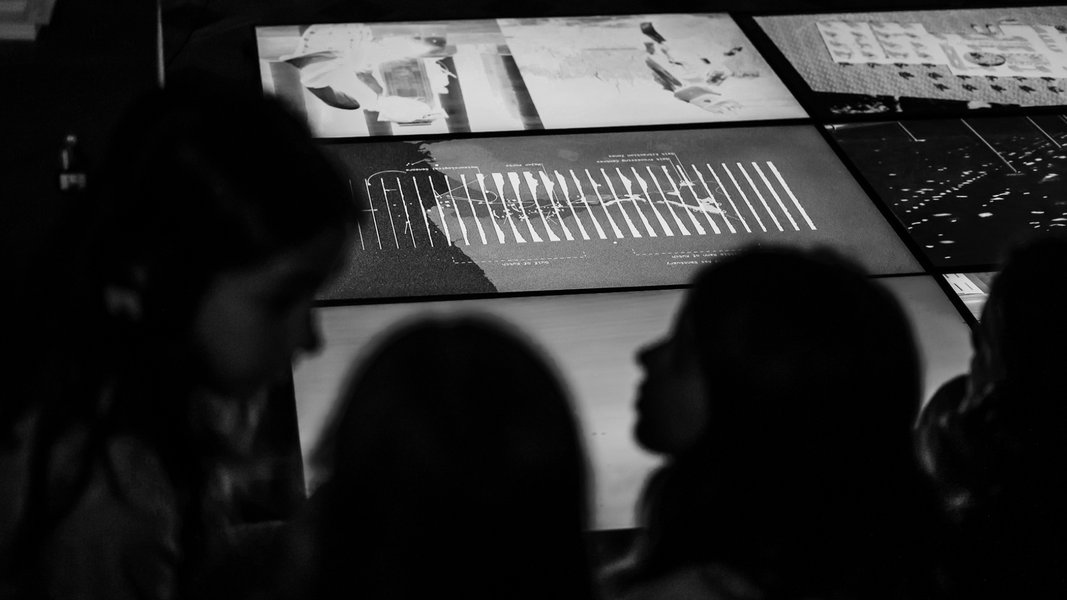 curso-media-arts.png