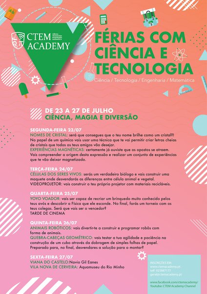 CtemAcademy4.jpg