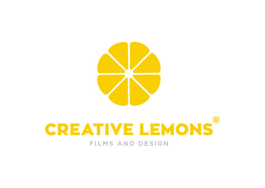 Creative_Lemons-01.png