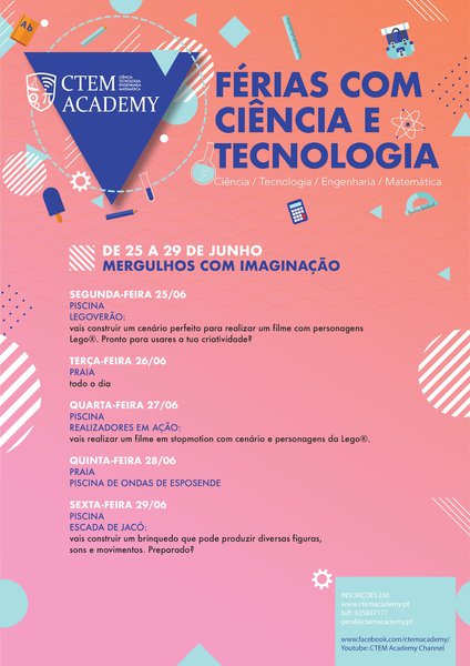 CtemAcademy2.jpg