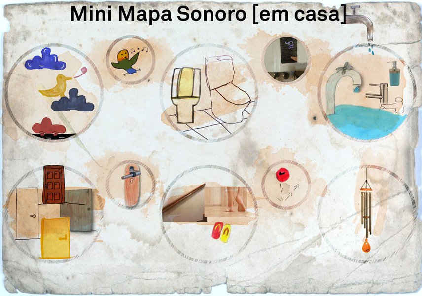 Mini mapa 3.jpg