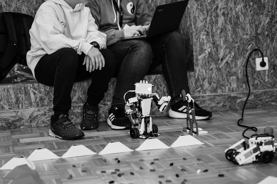 CoderDojo - Original.jpg