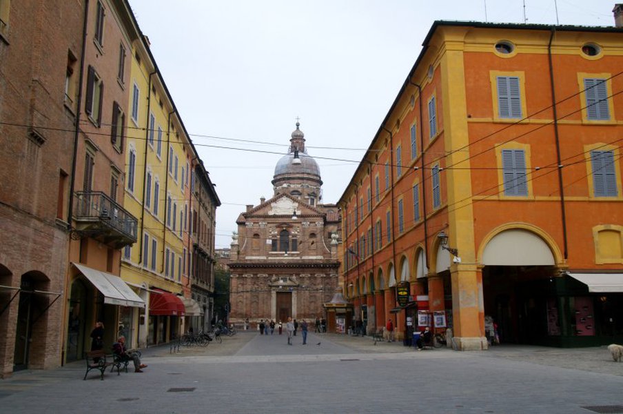 modena.jpg