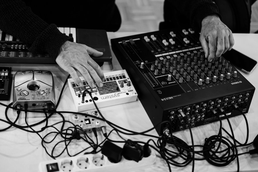 01. ODE-geral.jpg
