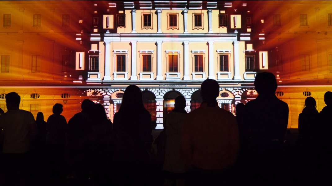 GLW_Archiv_2013_Residenzschloss_03.jpg