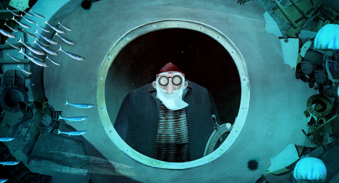 Jonas and the Sea_01.jpg