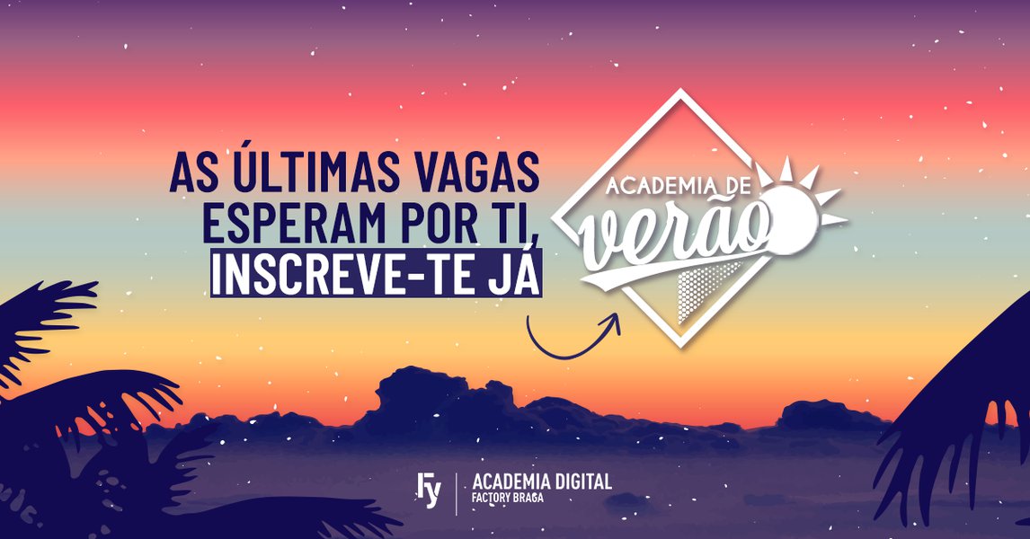 AdeV_Ultimas Vagas.png