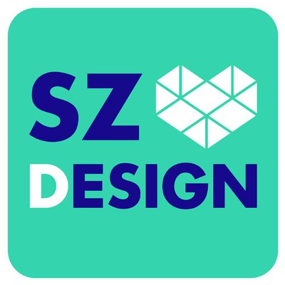 Open Call: Shenzhen Design Week 2018