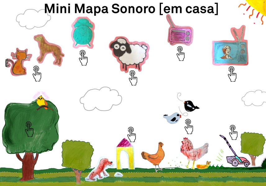 Mini mapa 1.jpg