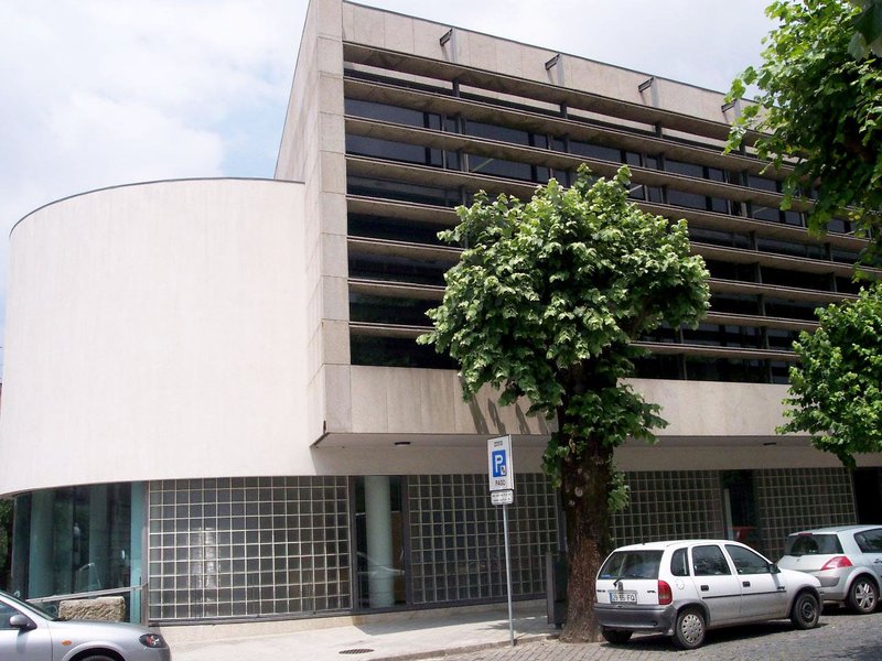 02-Fachada.jpg