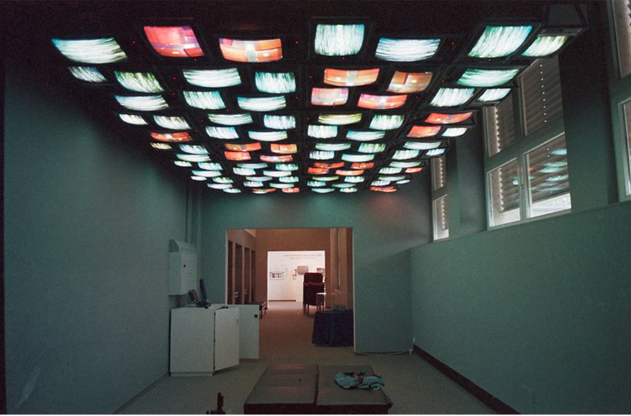 _Perpetual_Mobile_I__within__Fish_Flies_On_Sky_.jpg