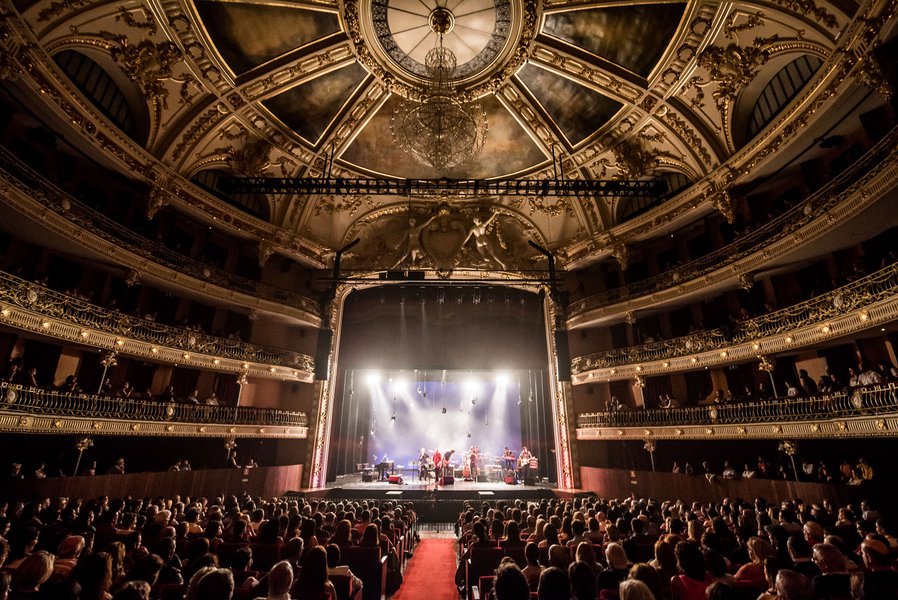 Theatro-Circo---Sala-principal-1.jpg