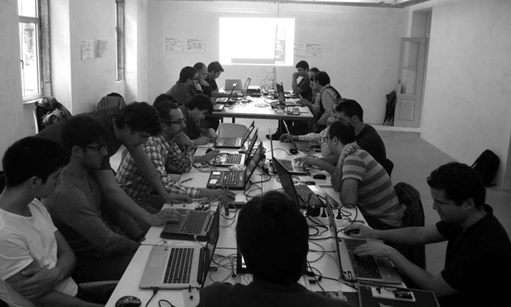 ClubeArduino.jpg