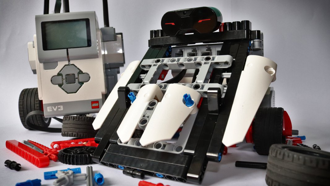 robotica-p-criança.png