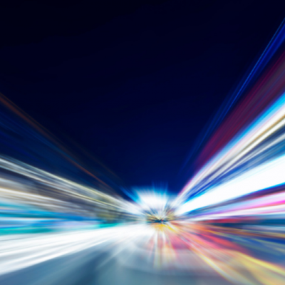 OPEN CALL: 1st EIT Culture & Creativity Acceleration Programme 