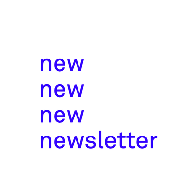 Subscreva a nossa newsletter