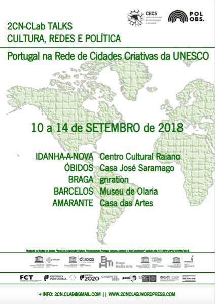 Captura de ecrã 2018-09-05, às 16.59.37.png