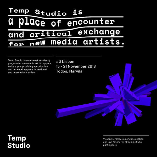 TempStudio#3.png