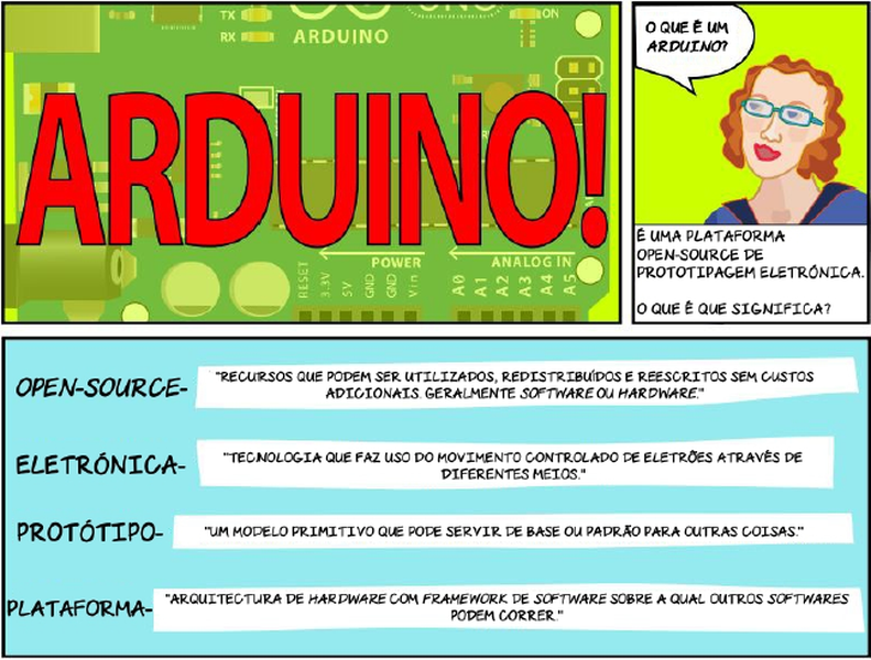 arduino1.png